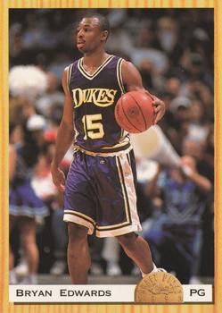 Bryan Edwards