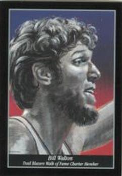 Bill Walton