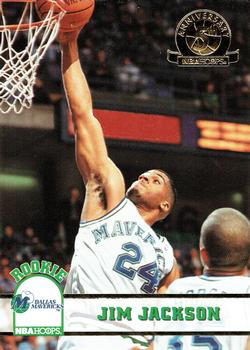 Jim Jackson