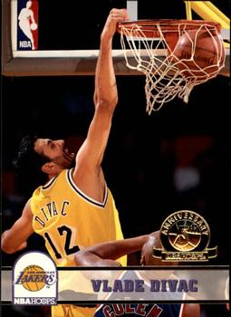Vlade Divac