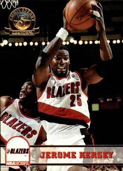 Jerome Kersey