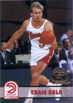 Craig Ehlo