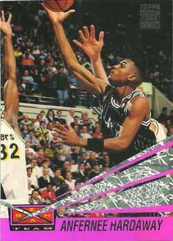 Anfernee Hardaway