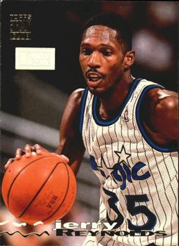 Jerry Reynolds