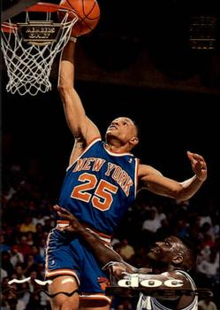 Doc Rivers