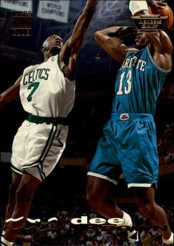 Dee Brown