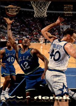 Derek Harper