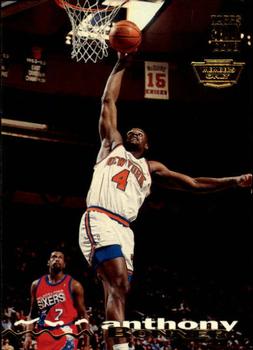 Anthony Bonner