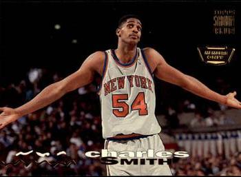Charles Smith