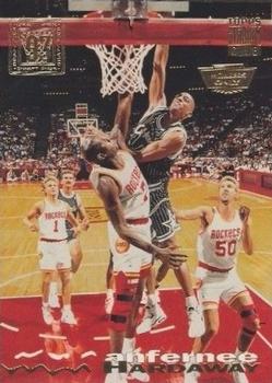 Anfernee Hardaway
