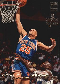 Doc Rivers