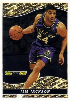 Jim Jackson