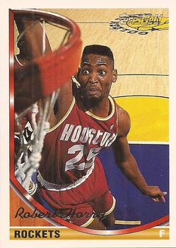 Robert Horry