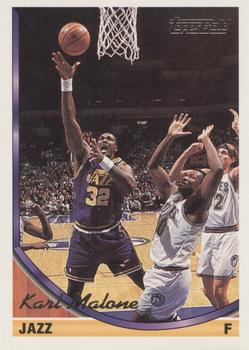 Karl Malone