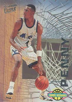 Anfernee Hardaway