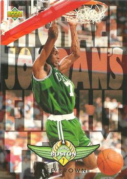 Dee Brown