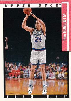Tom Gugliotta