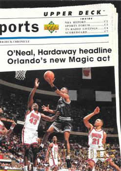 Orlando Magic