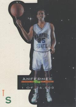 Anfernee Hardaway