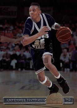 Anfernee Hardaway