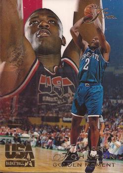 Larry Johnson