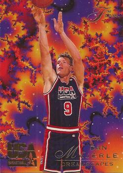 Dan Majerle