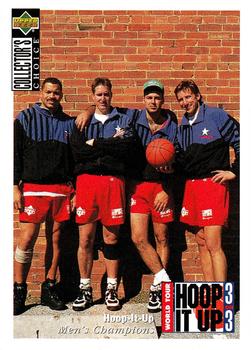 Hoop-It-Up