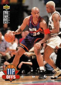 Charles Barkley