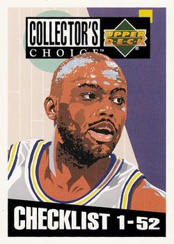 Tim Hardaway