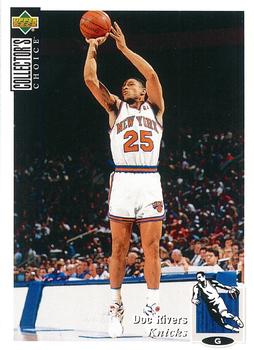 Doc Rivers