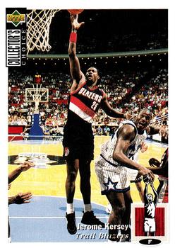 Jerome Kersey