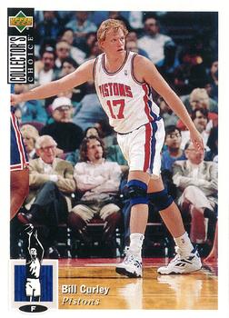 Bill Curley