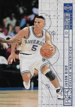 Jason Kidd