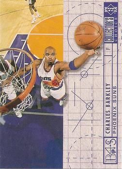 Charles Barkley