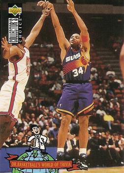 Charles Barkley