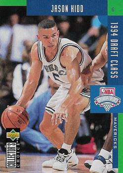 Jason Kidd