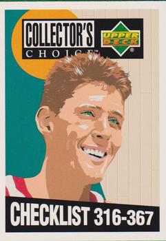 Shawn Bradley