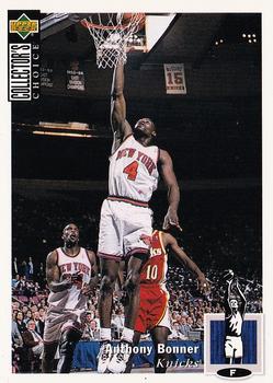 Anthony Bonner