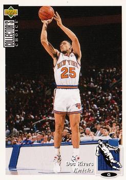 Doc Rivers