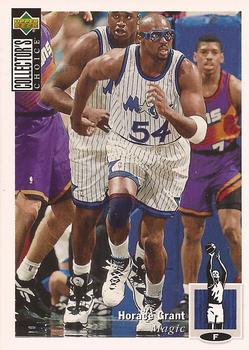 Horace Grant