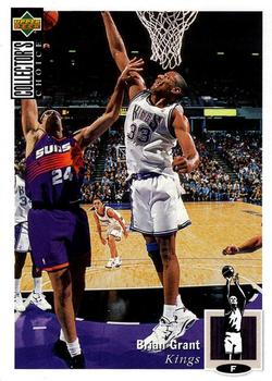 Brian Grant