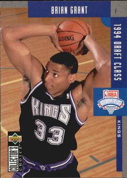 Brian Grant