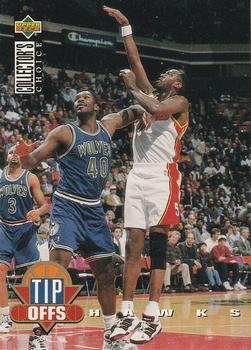Danny Manning