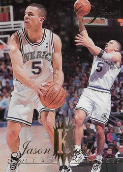 Jason Kidd