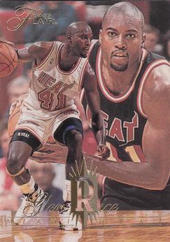 Glen Rice