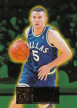 Jason Kidd
