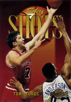 Toni Kukoc
