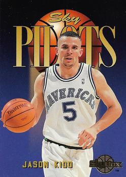 Jason Kidd