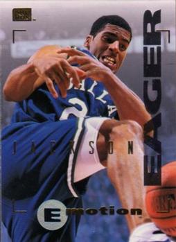 Jim Jackson