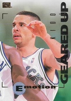 Jason Kidd